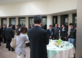⑤